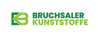 Bruchsaler Kunststoffe