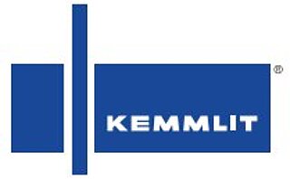 KEMMLIT Bauelemente GmbH