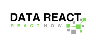 Data React