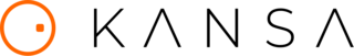 Kansa Labs GmbH