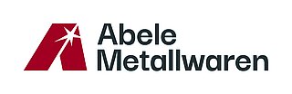 Abele Metallwaren GmbH