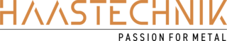 HAASTECHNIK