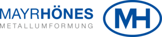 Logo MAYRHÖNES