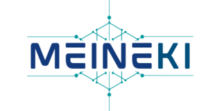 MEINEKI