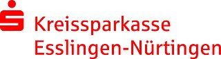 Logo Kreissparkasse Esslingen-Nürtingen