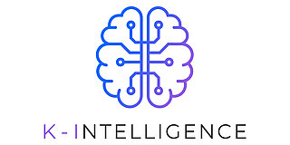 K-Intelligence