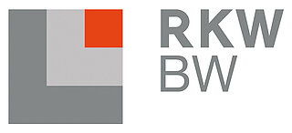 Dieses Angebot wird gefördert vom RKW BW e.V.