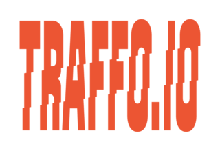 TRAFFO GmbH