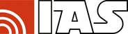 Logo IAS GmbH – © IAS GmbH