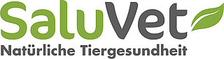 Logo SaluVet